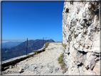 foto Monte Cengio